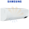 Samsung WindFree Comfort AR07TXFCAWKNEU zidna unutarnja jedinica klima uređaja