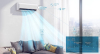 Samsung WindFree™ klima uređaji