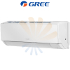 Gree S-Cool GWH12APAXE-K6DNA3A/I unutarnja jedinica klima uređaja