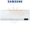 Samsung Cebu AR50F09C1AHXEU zidna unutarnja jedinica klima uređaja