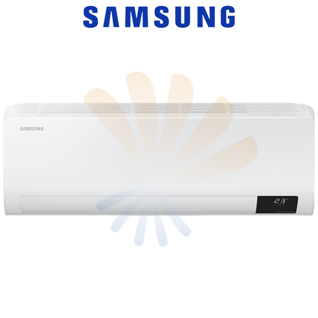 samsung_cebu_AR09TXFYAWKNEU_unutarnja_jedinica_klima_uredaja.jpg