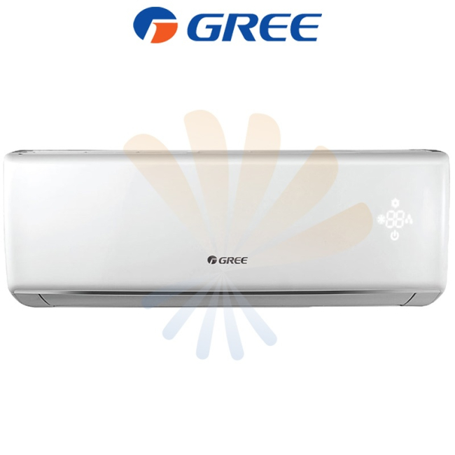 gree_lomo_regular_GWH12QC-K6DNA5F_I_unutarnja_jedinica_klima_uredaja.jpg