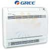 Gree Console GEH12AAXD-K6DNA1A/I unutarnja jedinica klima uređaja