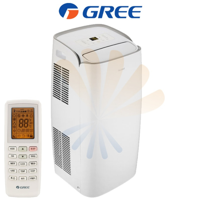 gree_mona_GPH12AN-K5NNA1A_(WiFi)_prijenosni_klima_uredaj.jpg