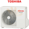 Toshiba RAS-10B2AVG-E vanjska jedinica klima uređaja