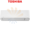 Toshiba Seiya Classic RAS-B10B2KVG-E unutarnja jedinica klima uređaja