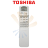 Toshiba Seiya Classic bežični daljinski upravljač