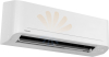 Toshiba Seiya Classic klima uređaj